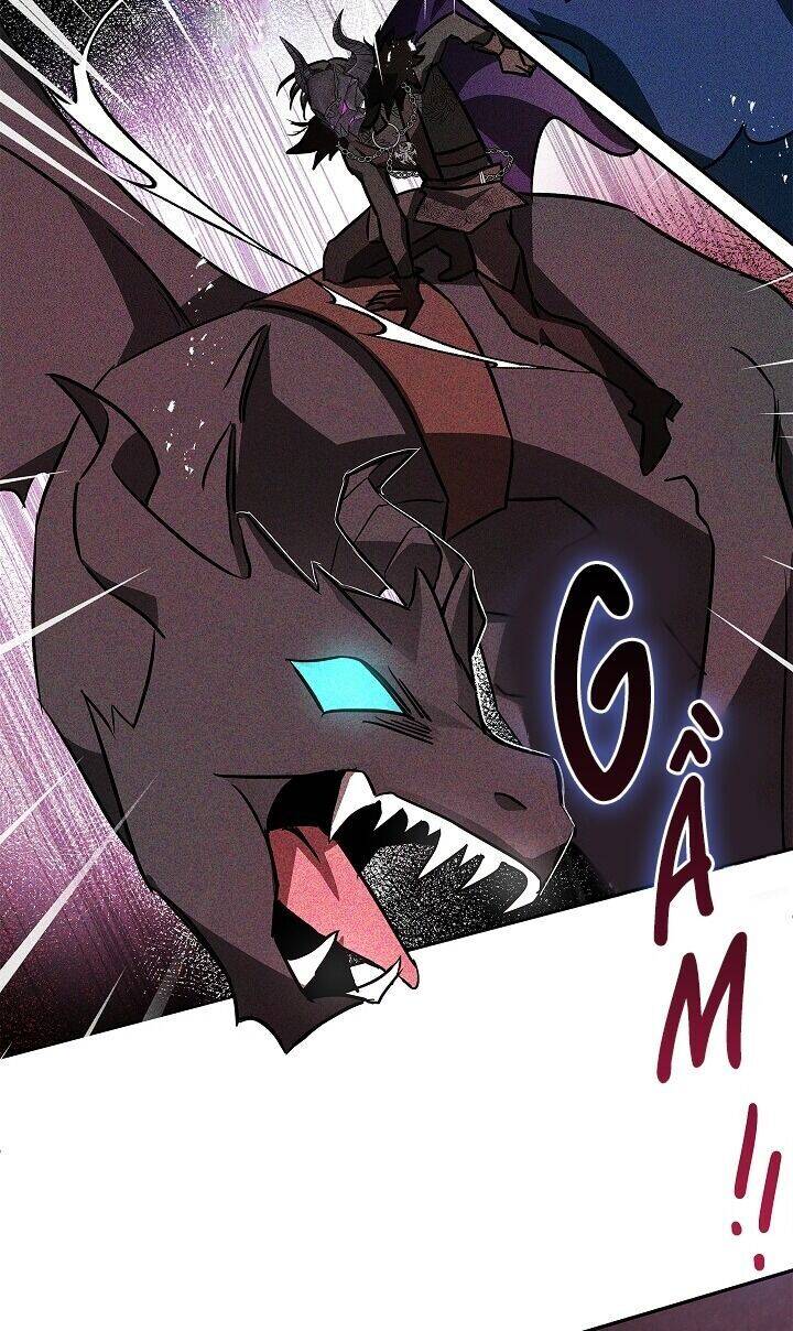 Hôn Phu Ẩn Sắc - Chương 40