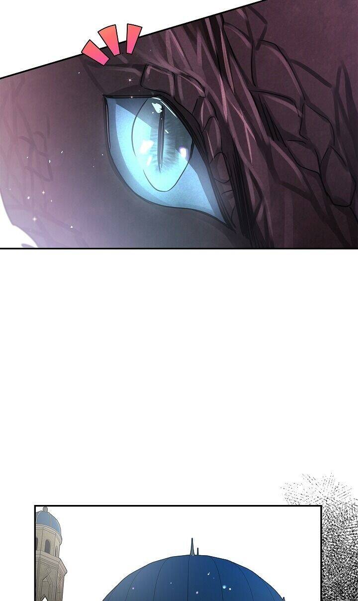 Hôn Phu Ẩn Sắc - Chương 40