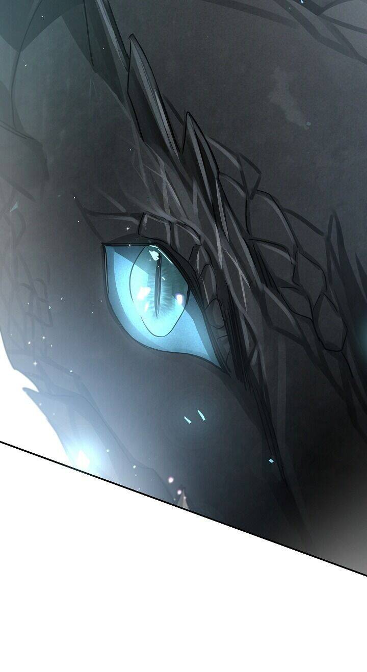 Hôn Phu Ẩn Sắc - Chương 40