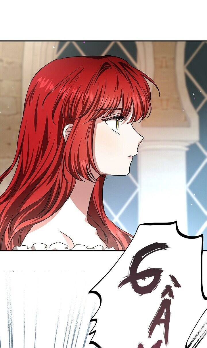 Hôn Phu Ẩn Sắc - Chương 40