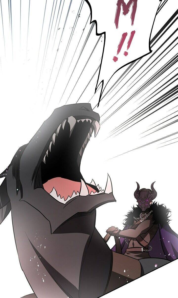 Hôn Phu Ẩn Sắc - Chương 40