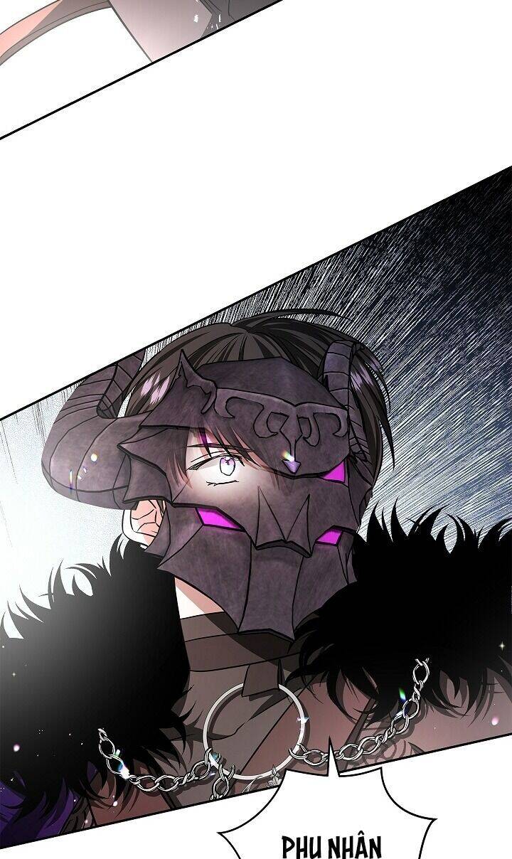 Hôn Phu Ẩn Sắc - Chương 40