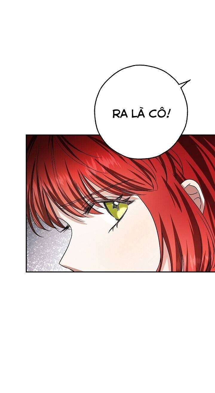 Hôn Phu Ẩn Sắc - Chương 40