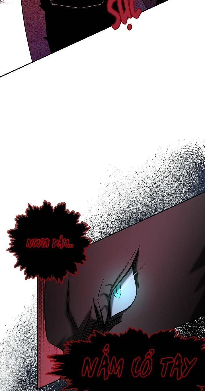 Hôn Phu Ẩn Sắc - Chương 40