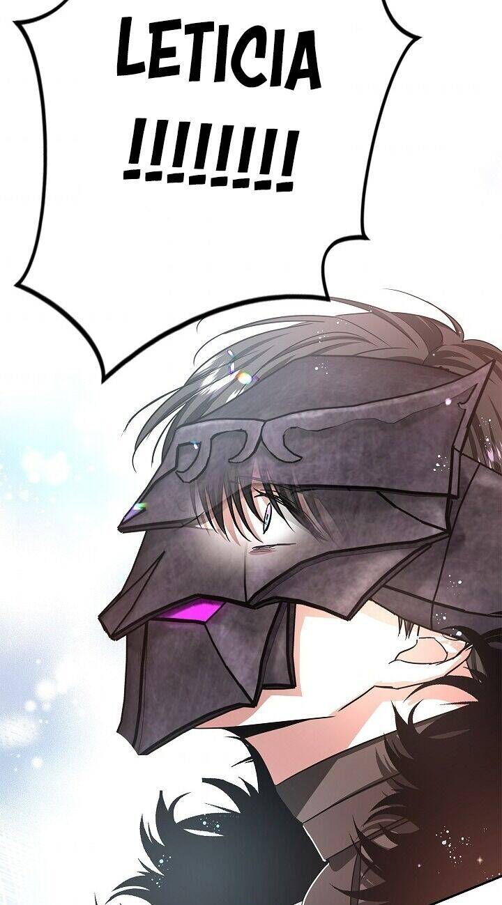 Hôn Phu Ẩn Sắc - Chương 40