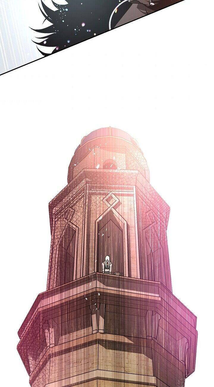 Hôn Phu Ẩn Sắc - Chương 40