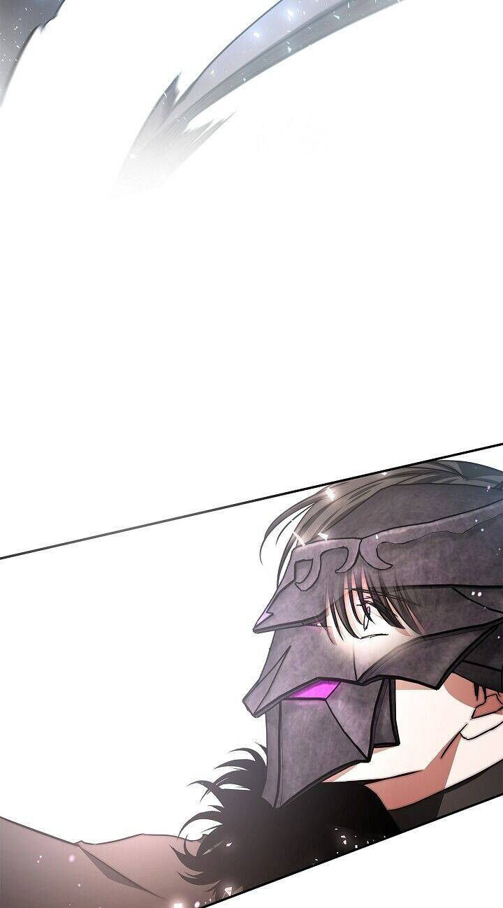 Hôn Phu Ẩn Sắc - Chương 40