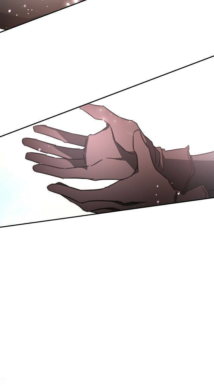 Hôn Phu Ẩn Sắc - Chương 40