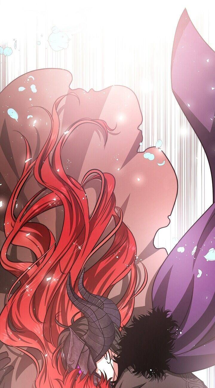 Hôn Phu Ẩn Sắc - Chương 40