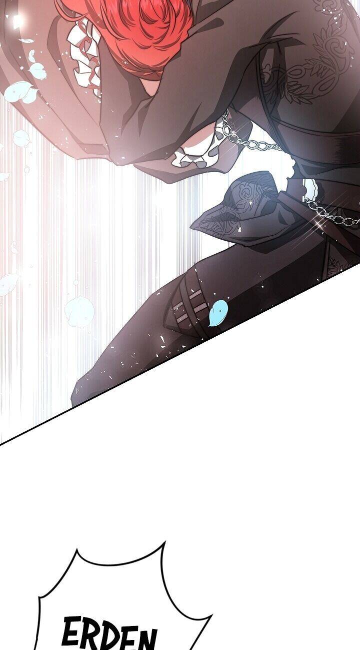 Hôn Phu Ẩn Sắc - Chương 40