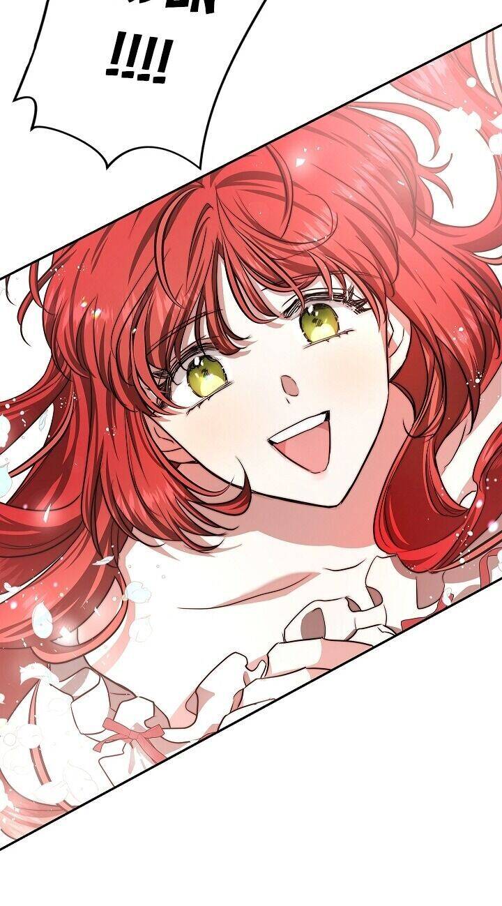 Hôn Phu Ẩn Sắc - Chương 40