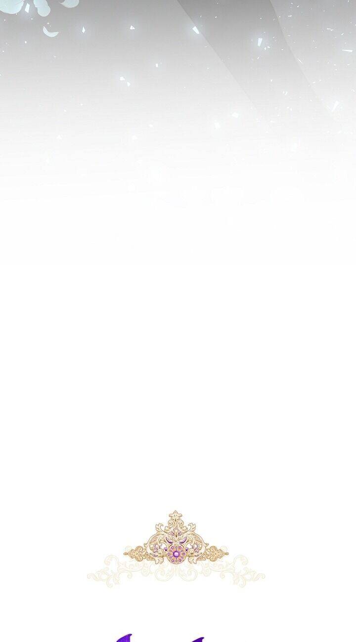 Hôn Phu Ẩn Sắc - Chương 40