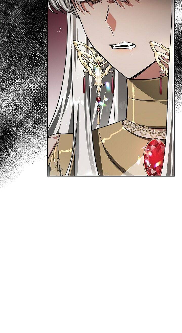 Hôn Phu Ẩn Sắc - Chương 40