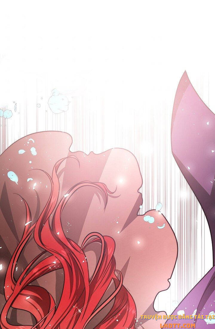 Hôn Phu Ẩn Sắc - Chương 41