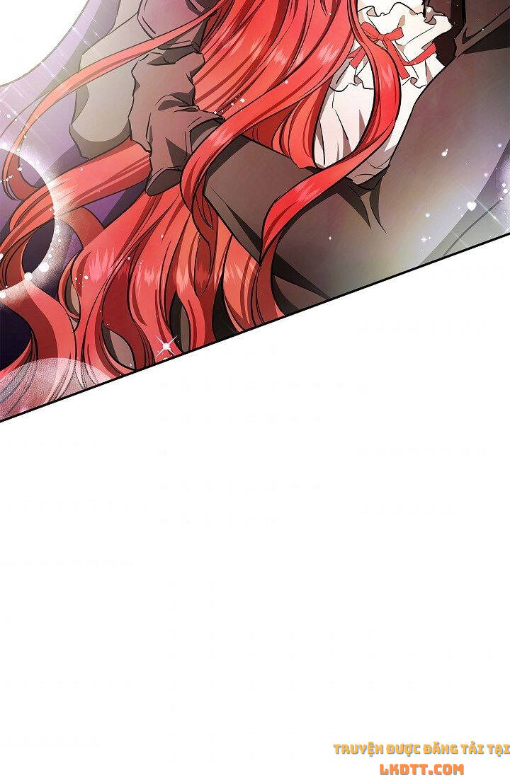 Hôn Phu Ẩn Sắc - Chương 41