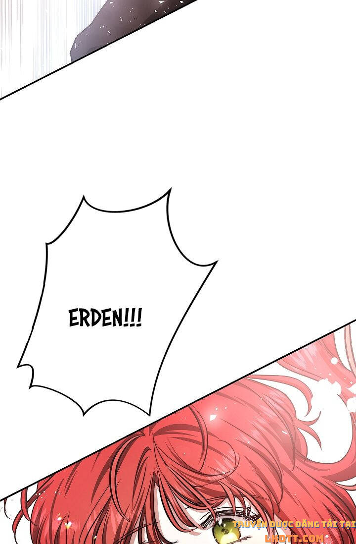 Hôn Phu Ẩn Sắc - Chương 41