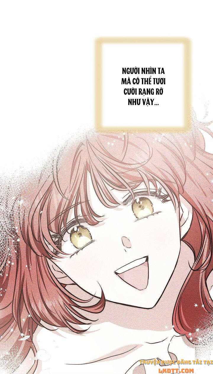 Hôn Phu Ẩn Sắc - Chương 41