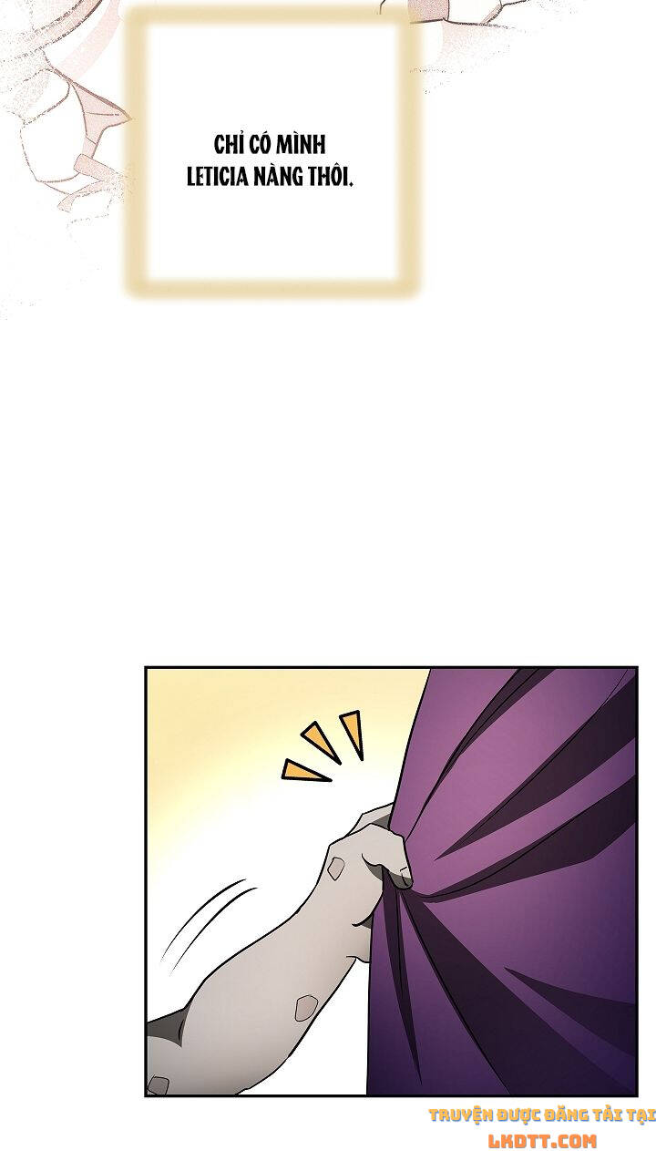 Hôn Phu Ẩn Sắc - Chương 41