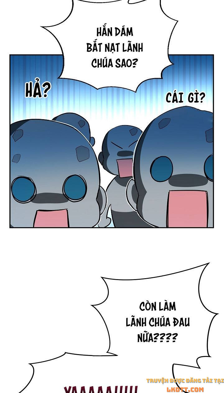 Hôn Phu Ẩn Sắc - Chương 41