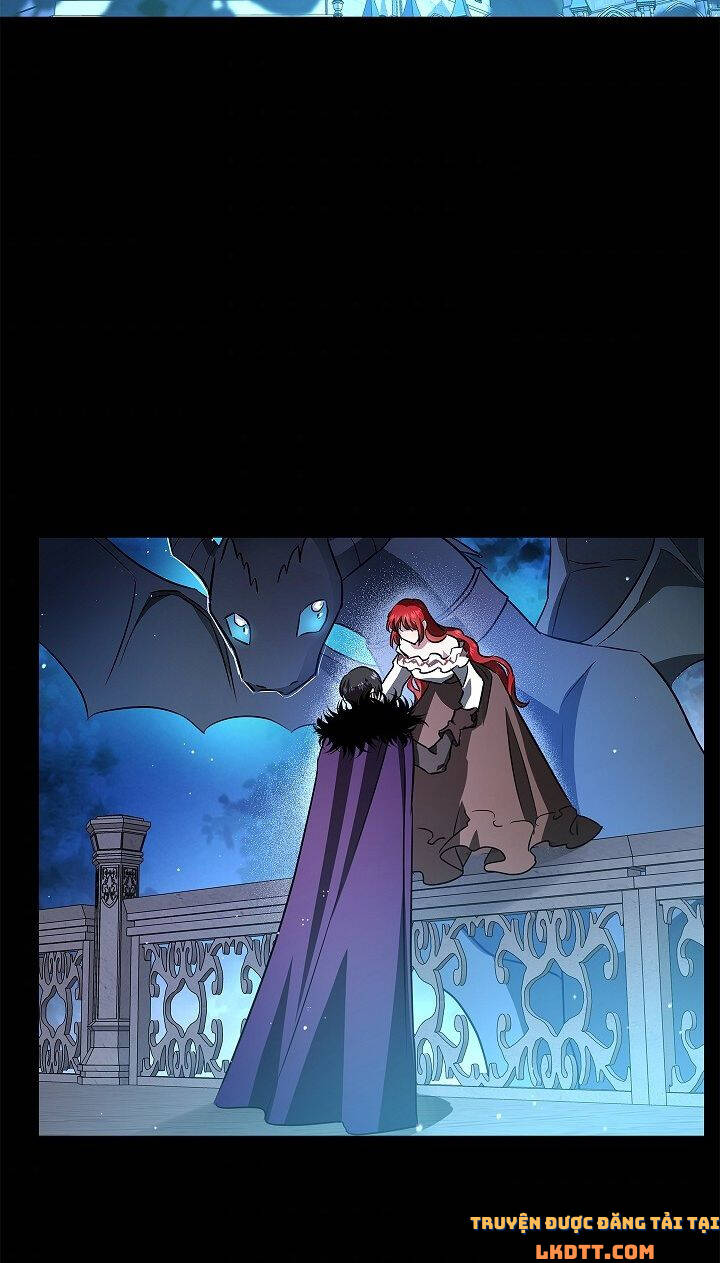 Hôn Phu Ẩn Sắc - Chương 41