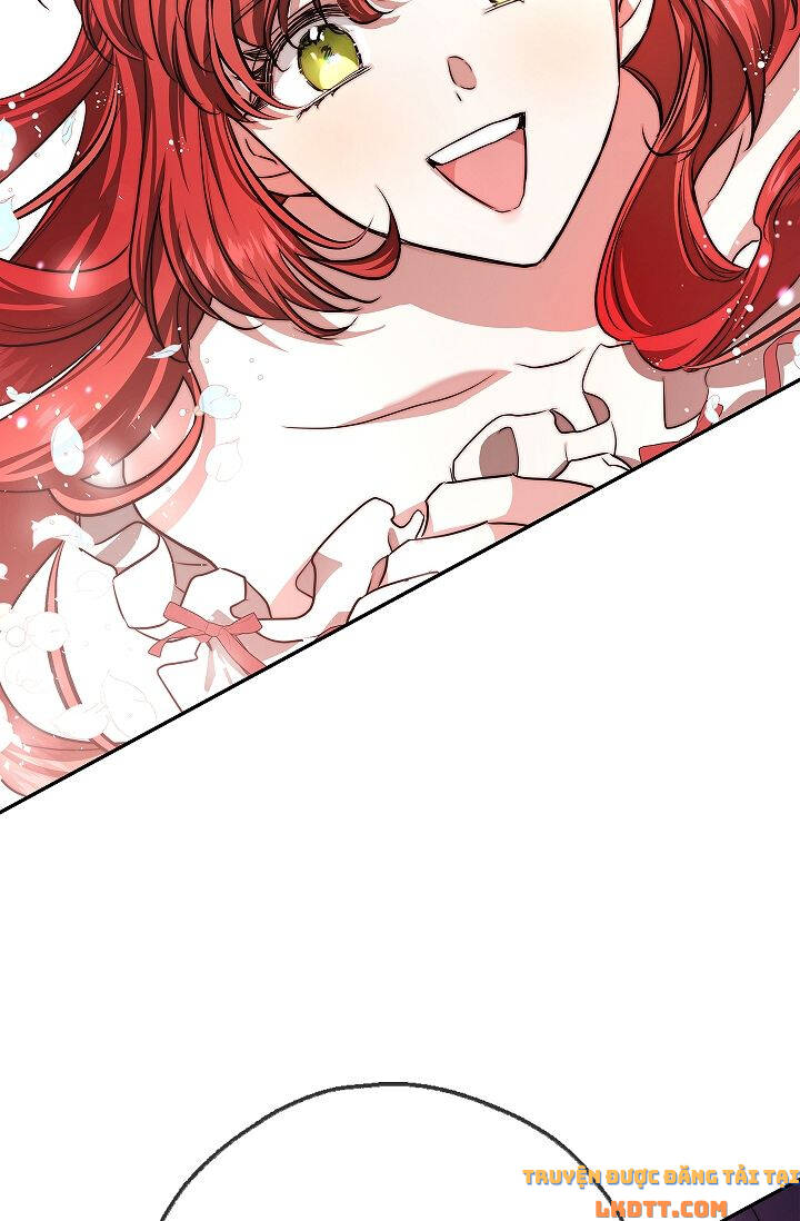 Hôn Phu Ẩn Sắc - Chương 41