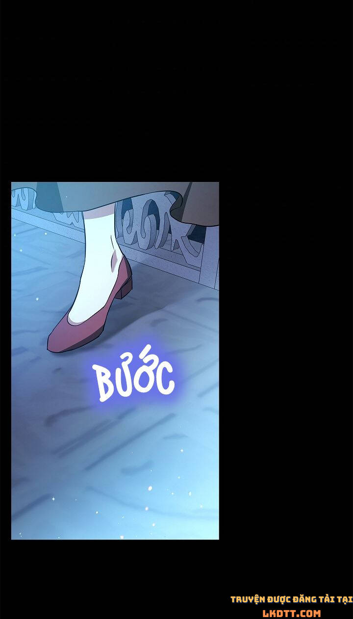 Hôn Phu Ẩn Sắc - Chương 41