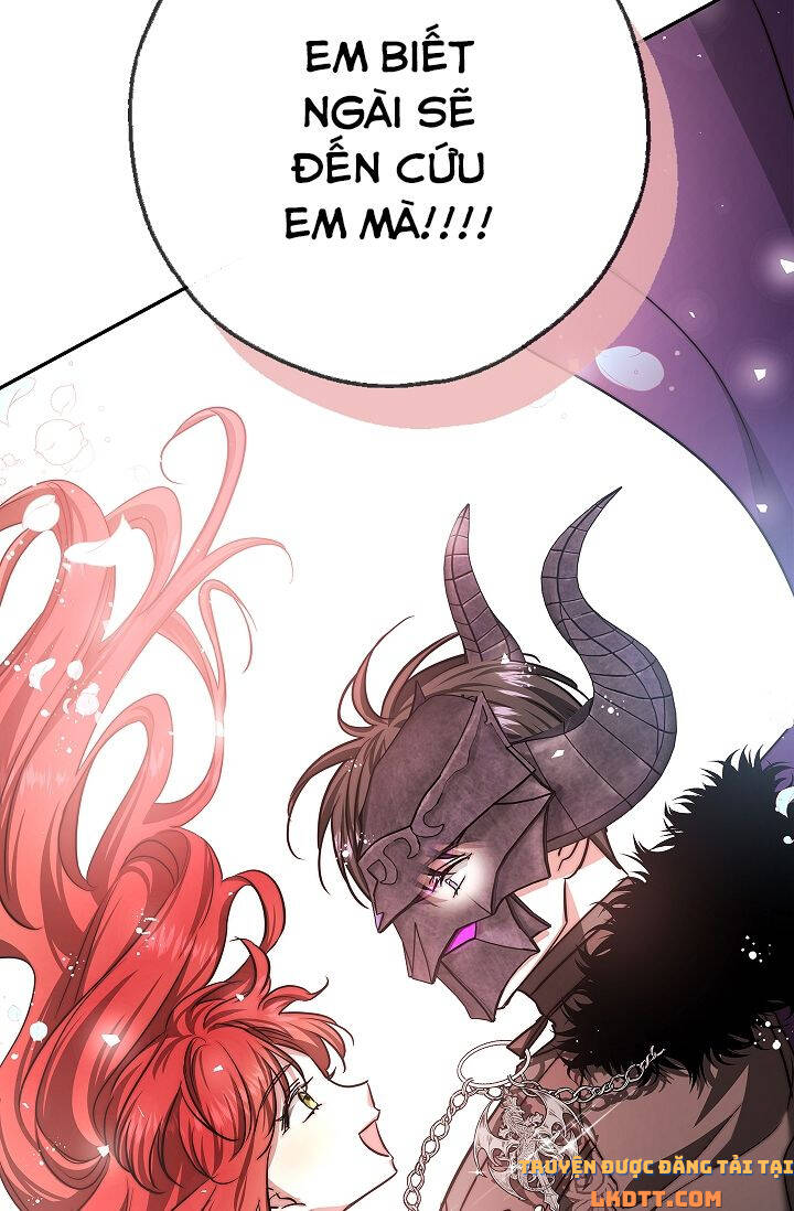 Hôn Phu Ẩn Sắc - Chương 41