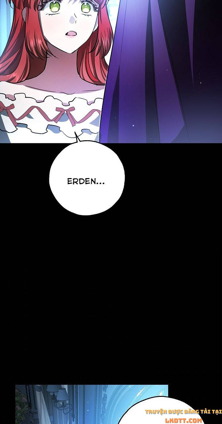 Hôn Phu Ẩn Sắc - Chương 41