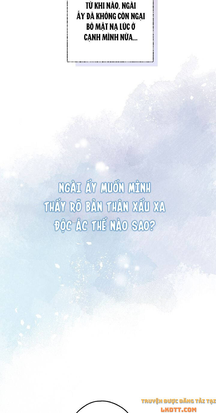 Hôn Phu Ẩn Sắc - Chương 41