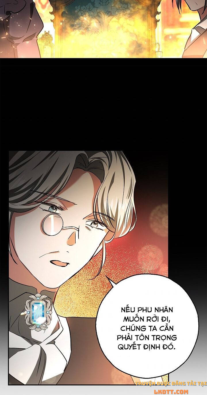 Hôn Phu Ẩn Sắc - Chương 41