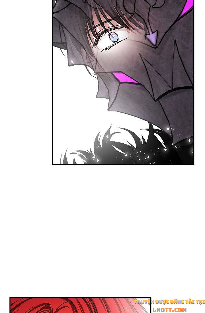 Hôn Phu Ẩn Sắc - Chương 41