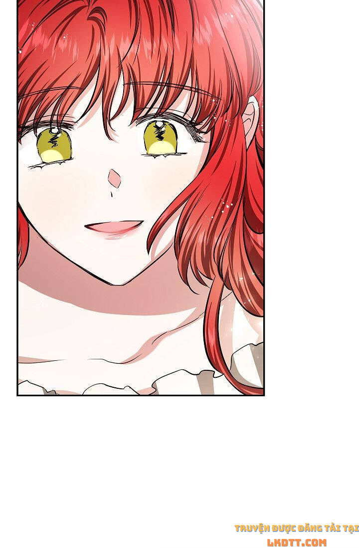 Hôn Phu Ẩn Sắc - Chương 41