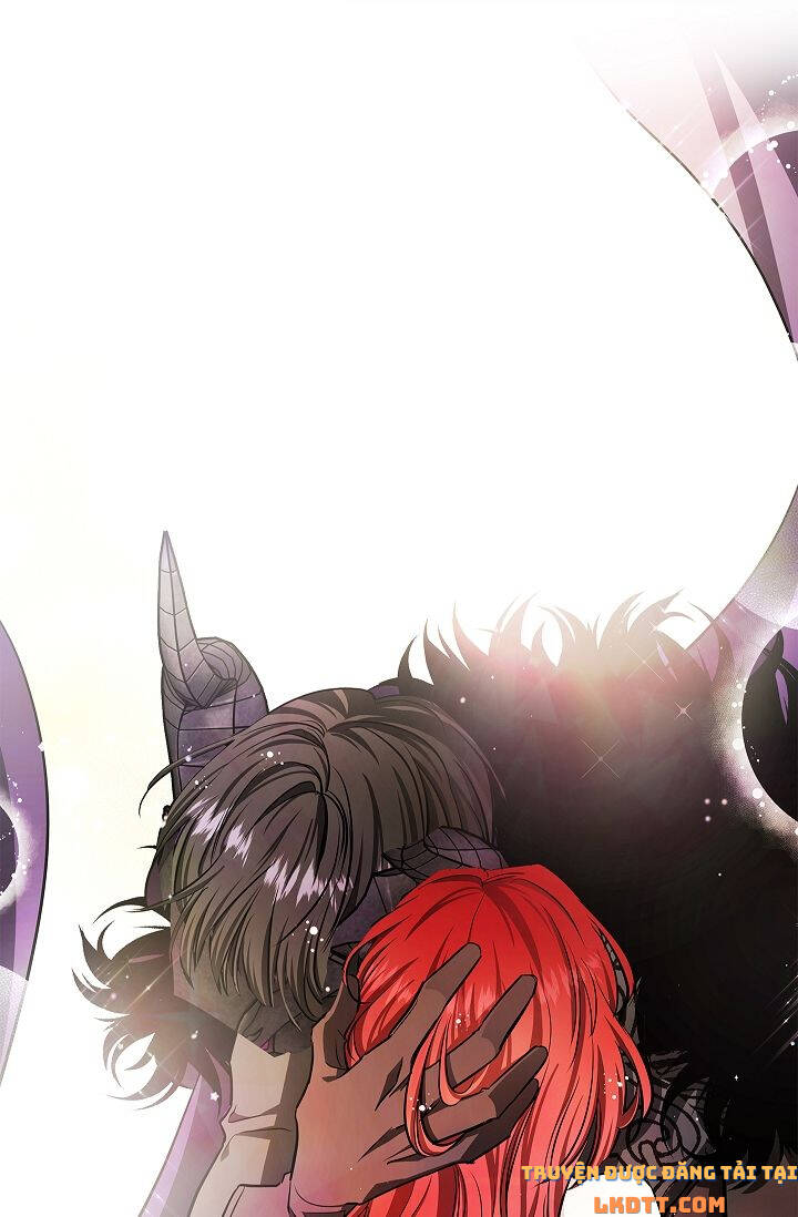 Hôn Phu Ẩn Sắc - Chương 41