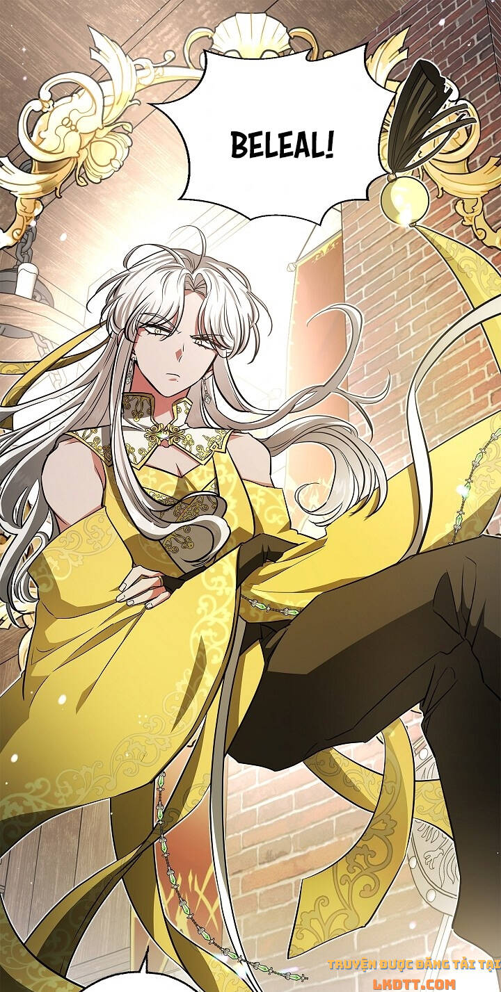 Hôn Phu Ẩn Sắc - Chương 44