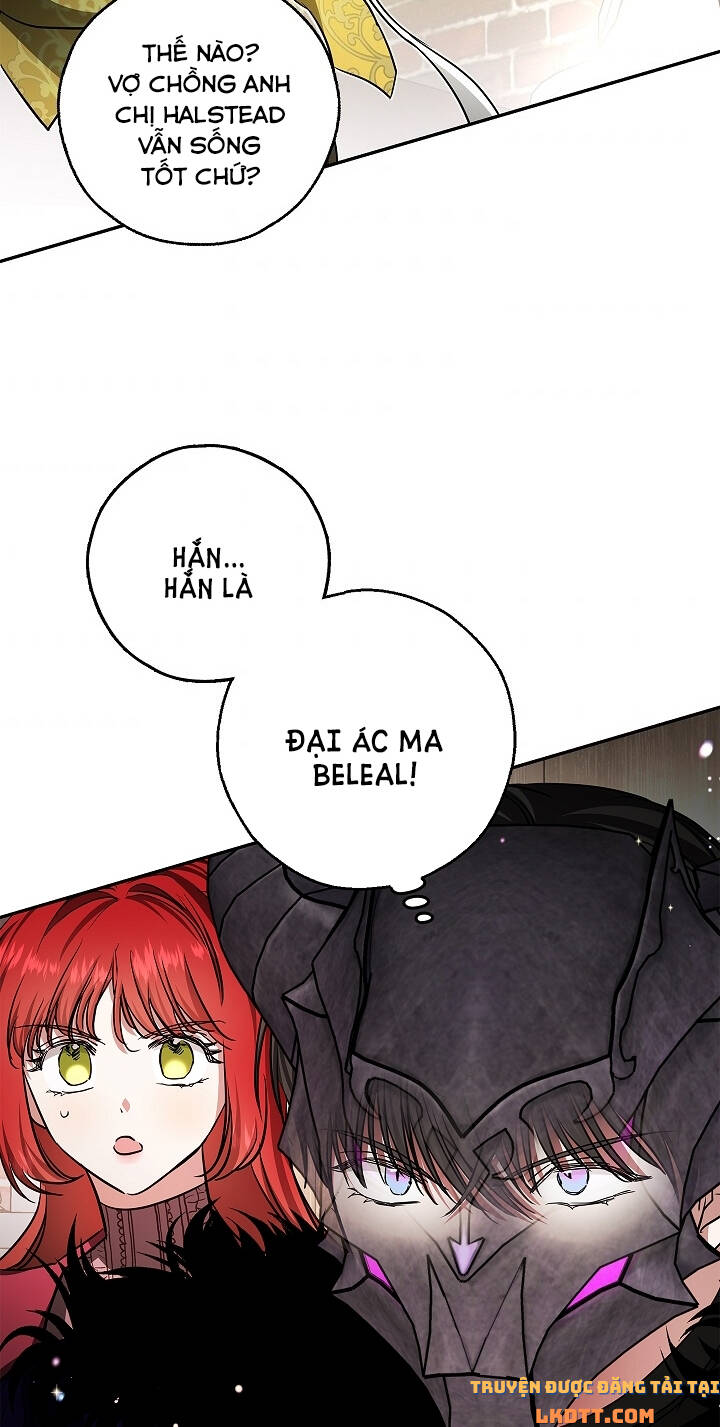 Hôn Phu Ẩn Sắc - Chương 44