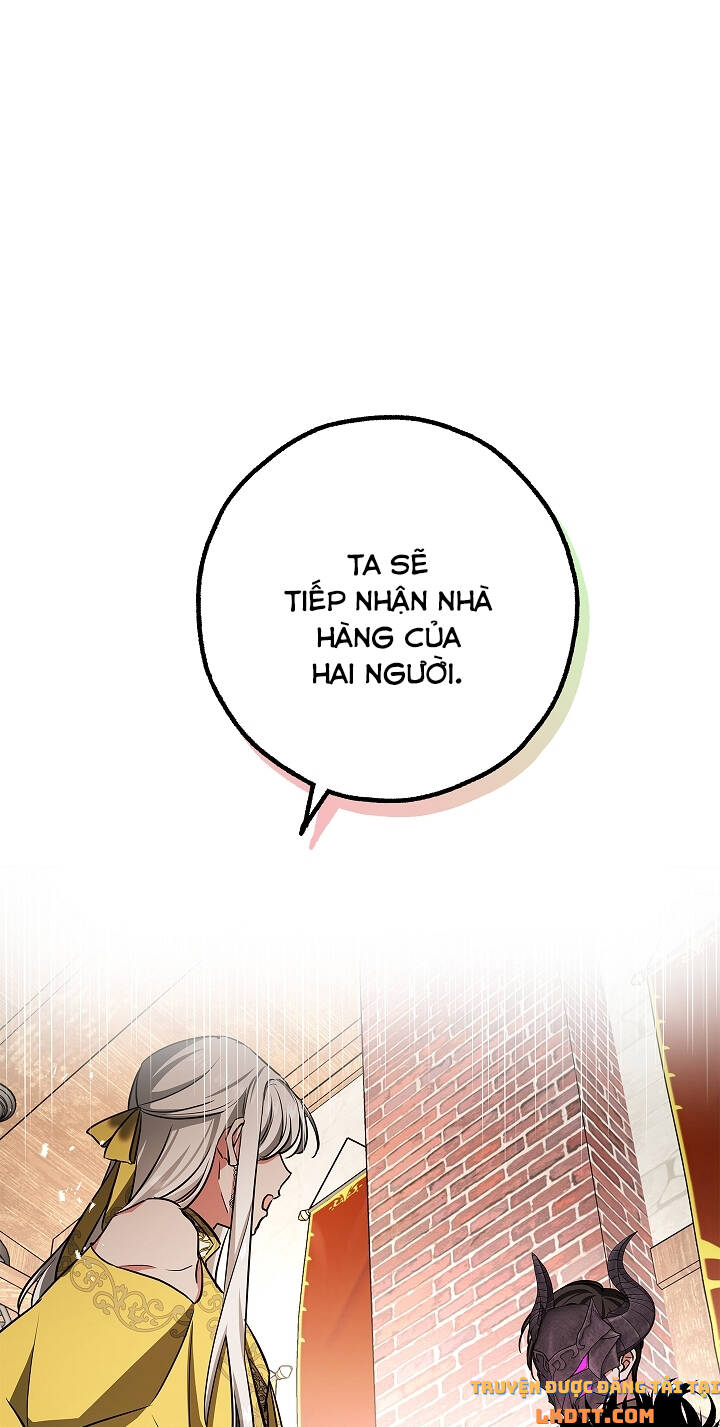 Hôn Phu Ẩn Sắc - Chương 44