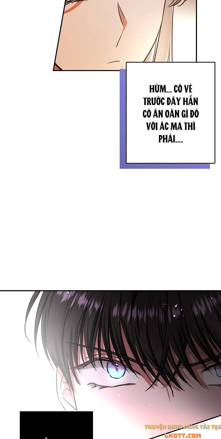 Hôn Phu Ẩn Sắc - Chương 44