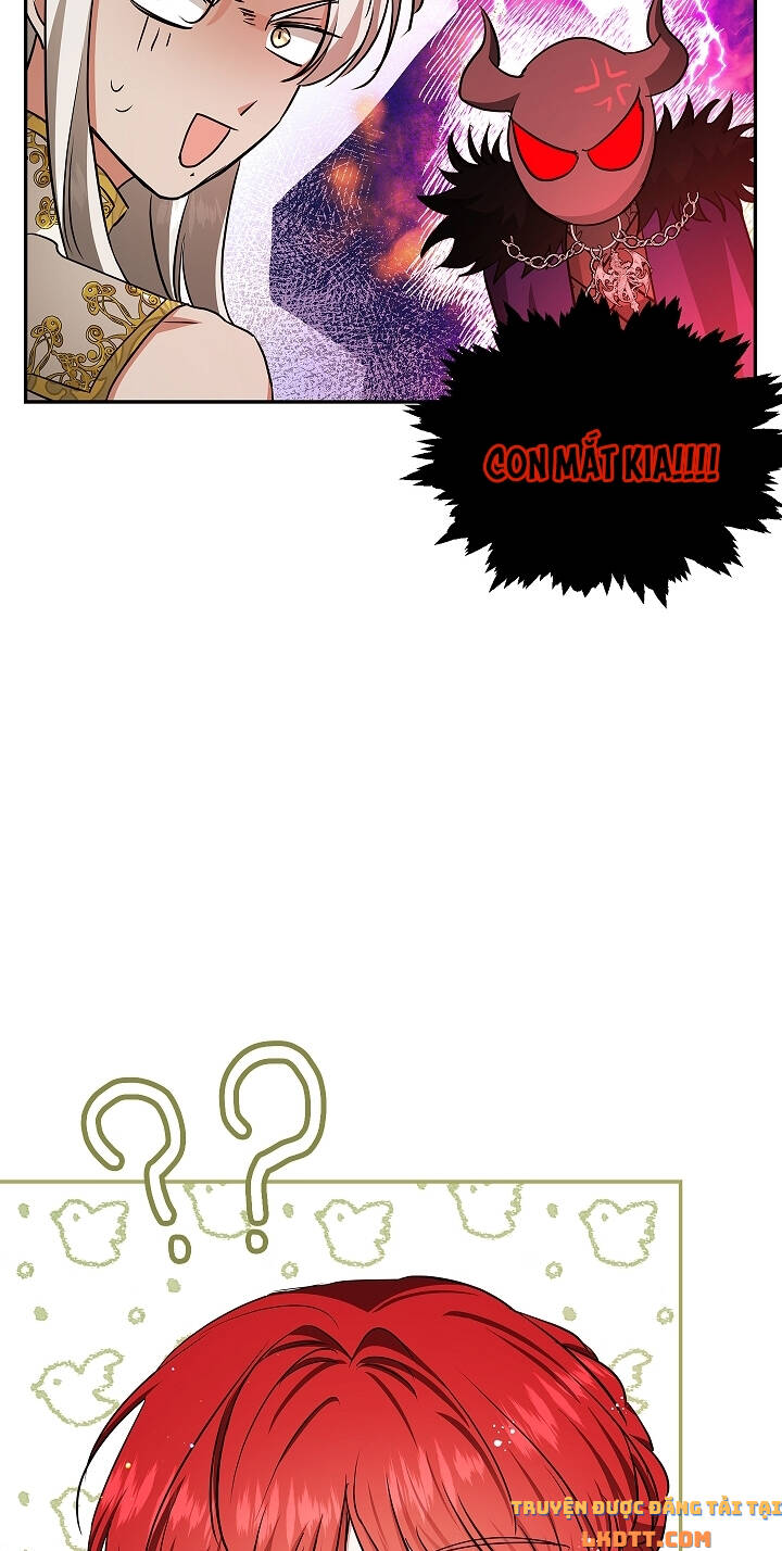 Hôn Phu Ẩn Sắc - Chương 44