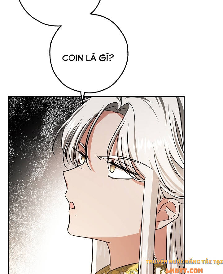 Hôn Phu Ẩn Sắc - Chương 44