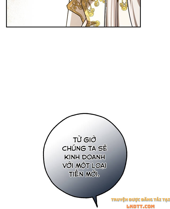 Hôn Phu Ẩn Sắc - Chương 44