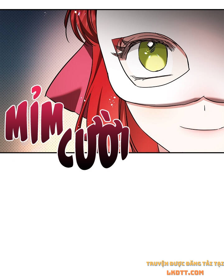 Hôn Phu Ẩn Sắc - Chương 44