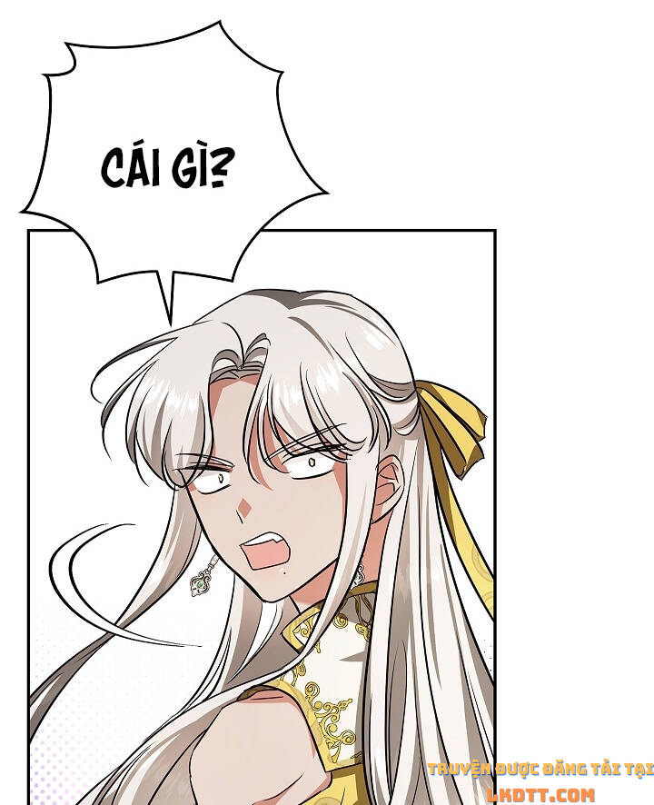 Hôn Phu Ẩn Sắc - Chương 44