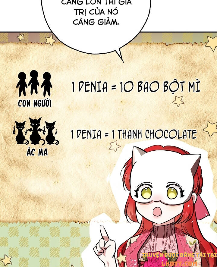 Hôn Phu Ẩn Sắc - Chương 44