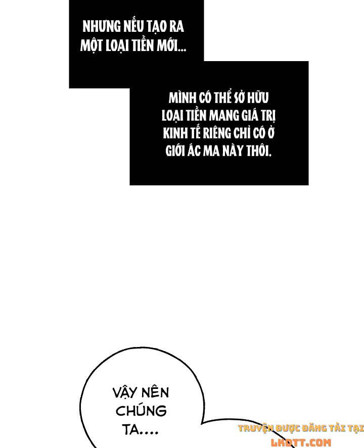 Hôn Phu Ẩn Sắc - Chương 44