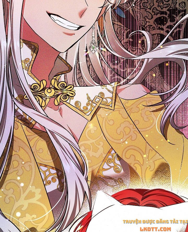 Hôn Phu Ẩn Sắc - Chương 44