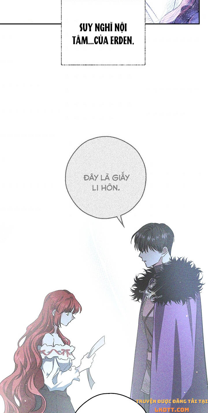 Hôn Phu Ẩn Sắc - Chương 46