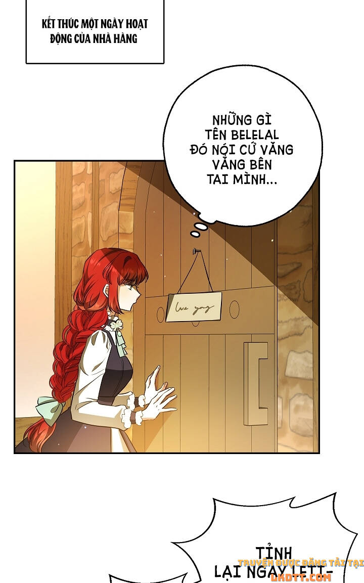 Hôn Phu Ẩn Sắc - Chương 46