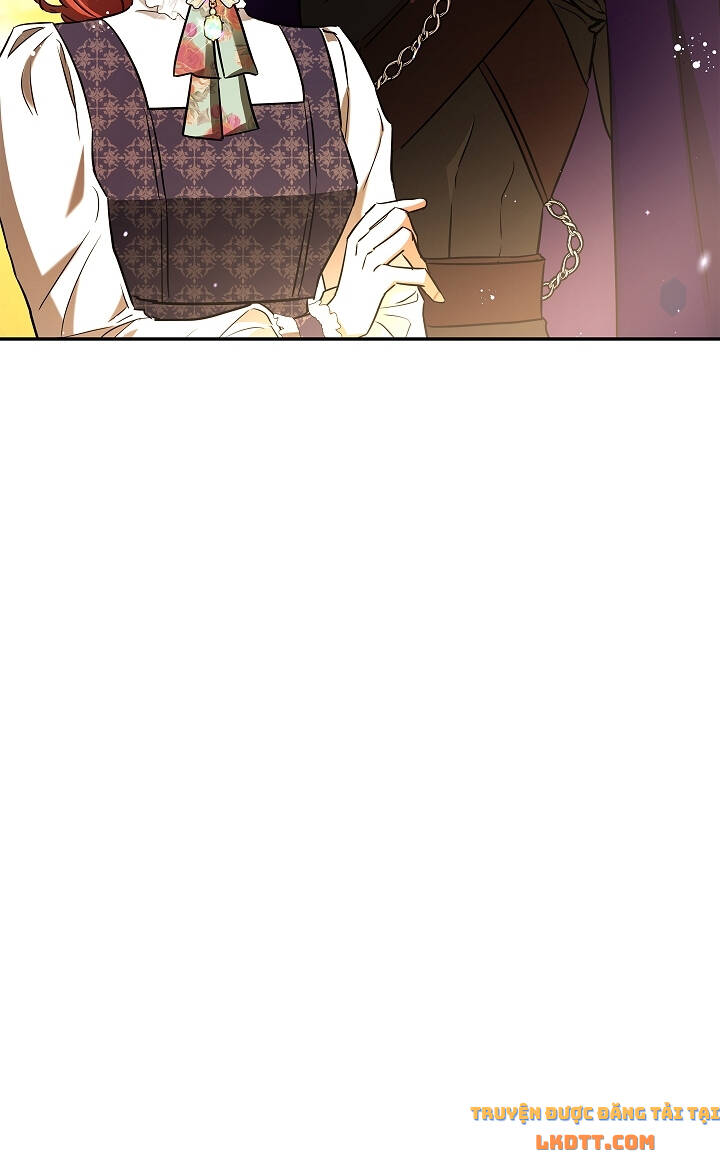 Hôn Phu Ẩn Sắc - Chương 46