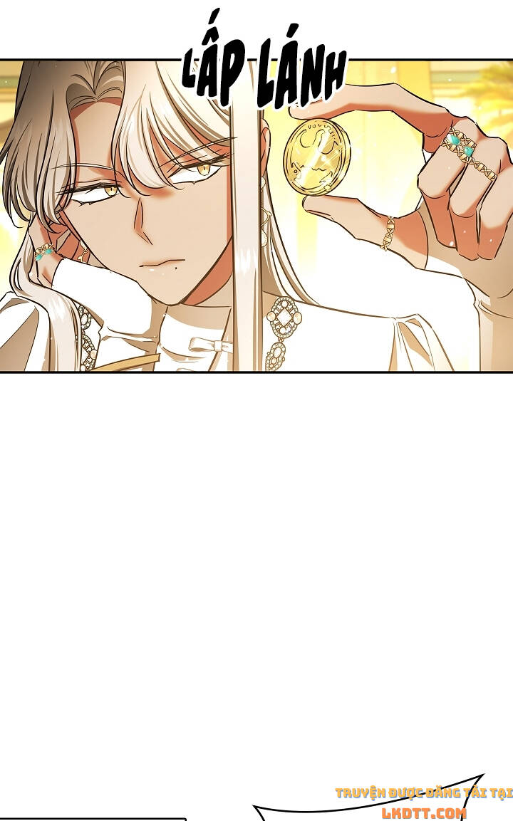 Hôn Phu Ẩn Sắc - Chương 46