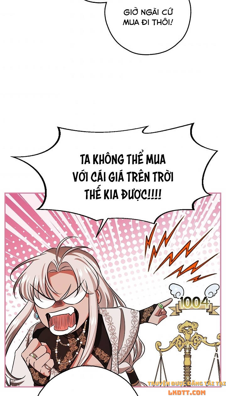 Hôn Phu Ẩn Sắc - Chương 46